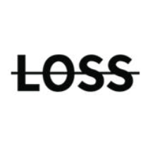 LOSS