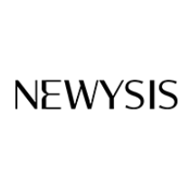 NEWYSIS