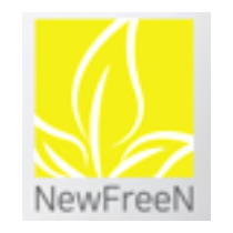 NewFreeN