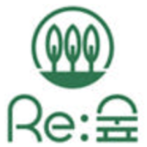 resoop