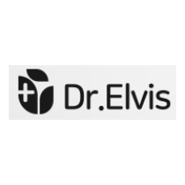 Dr.Elvis