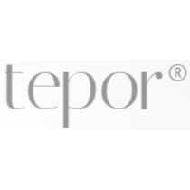 tepor