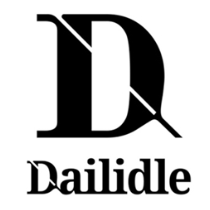 Dailidle
