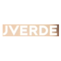 jverde