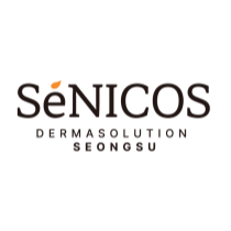 SéNICOS