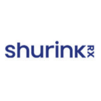 shurinkRX