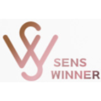SENSWINNER