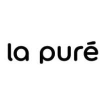 la puré
