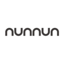 nunnun