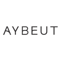 AYBEUT