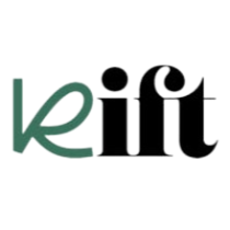 kift
