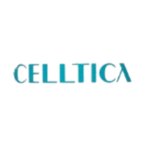 CELLTICA