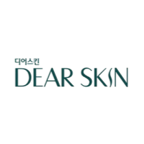 DEAR SKIN