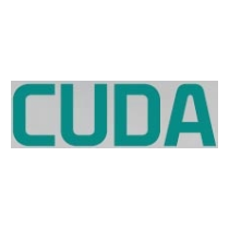 CUDA