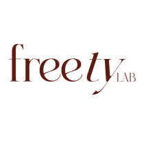 freetyLAB