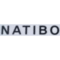NATIBO