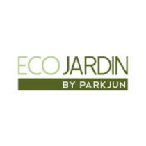 ECOJARDIN