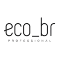 eco_br