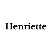 Henriette