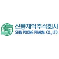 SHINPOONGPHARM