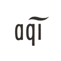 aqi