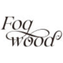 Fogwood
