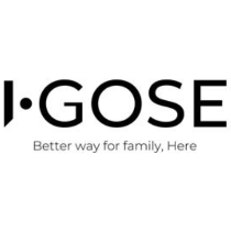 IGOSE