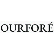 OURFORÉ