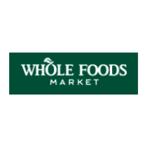 WHOLEFOODSMARKET
