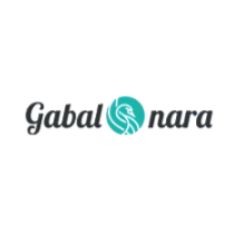 Gabalnara