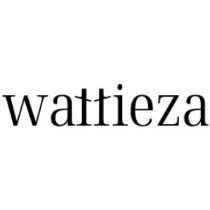 wattieza