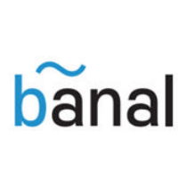 banal