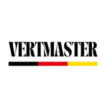 VERTMASTER