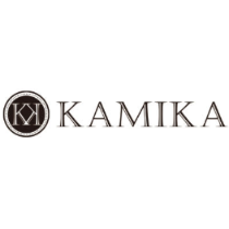 KAMIKA