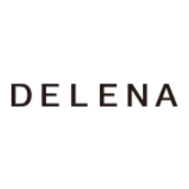 DELENA