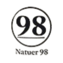 Nature98