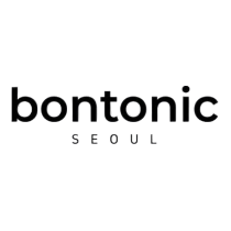 bontonic