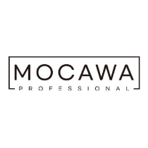 MOCAWA