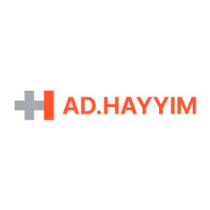 AD.HAYYIM