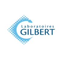 GILBERT