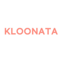 KLOONATA