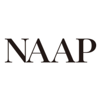 NAAP