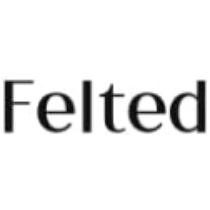 Felted