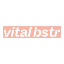 vital bstr