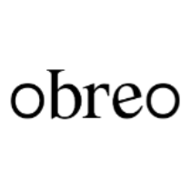 obreo