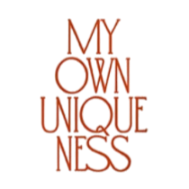 myownuniqueness