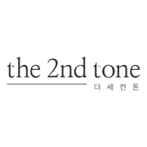 the2ndtone