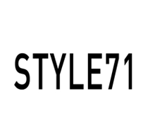 STYLE71