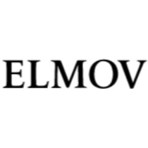 ELMOV
