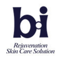 bi